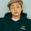 아티스트리브 이미지