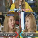 소현비디오 이미지