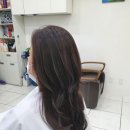 삼양카크리닉 이미지