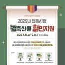 20 이미지