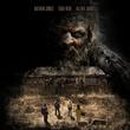 인정 농장 이미지