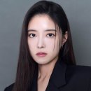 키스모텔 이미지