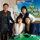 신북중학교 이미지