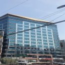 달성요양병원 이미지