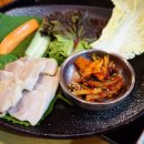 파인에비뉴 이미지