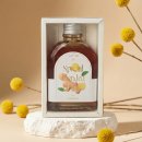 감동농장(2) 이미지