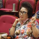 박달2동-2 이미지