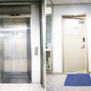 천안우체국 화장실 이미지