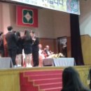 광동고등학교 이미지