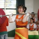 전보미 카카오 검색결과