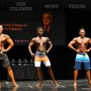 피지컬GYM 이미지