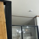 포르르 오션뷰&수영장펜션 이미지