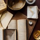 비자행정센터 행정사사무소 이미지