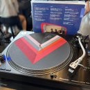 FRIENDS#용산점 | [이태원 놀거리] LP 무료 감상이 가능한 현대카드 뮤직 라이브러리 추천 후기