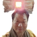 행복한나날