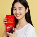 (주)놀이터팩토리 D1