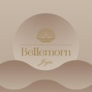 벨르몬성형외과의원 이미지