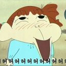 아작콩
