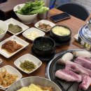 발꼬랑내 이미지