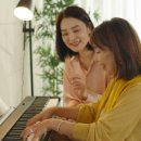 와우글로벌 이미지