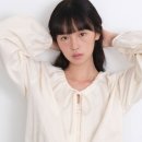 하울 이미지