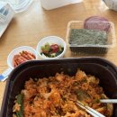 서재연합의원 이미지