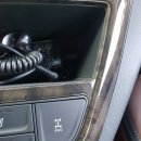 월드특장 이미지