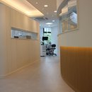 과천중앙치과의원 네이버블로그