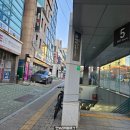 만보스튜디오 이미지