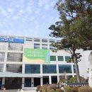 시흥 미산 e-주간시흥