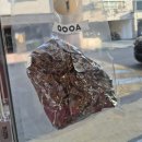 울산 삼산 피자 맛집 OOOA(오오오에이); 반반피자 파스타 후기
