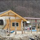 간디학교 이미지