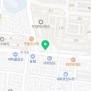 케이크앤쿠키만들기명장점 이미지
