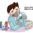 중앙치과기공소 이미지