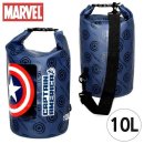 드라이하우스 이미지