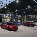 한강셀프세차장 이미지