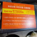 성연상회