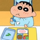 미미닭갈비 이미지