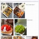 사격팡 방이점 | 202311