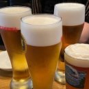 치어스강남 네이버블로그