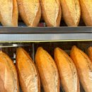 빵의 나라 이미지