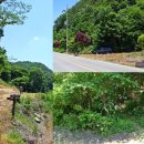 새희망주유소 이미지