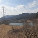 내태1리 이미지