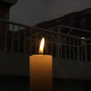 [부산 해운대 달맞이 술집] 백석