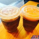 커피빈동탄라마다호텔점 이미지
