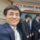 사회를 향한 첫 발을 떼려는 청춘들 (feat. 광운대학교 졸업논문 심사와 특강)