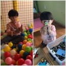 놀멍뛰멍 이미지