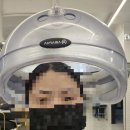 살롱에이 덕천점