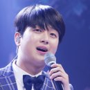 사랑의 효의원