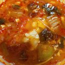 에이치씨푸드
